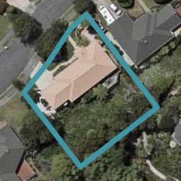 4 Stella Court, Paraparaumu