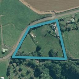 52 Punga Punga Road, Tuakau