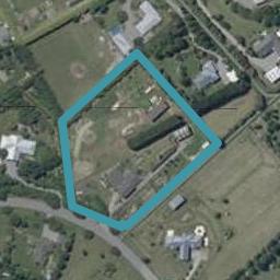 24 Stott Drive, Darfield, Darfield