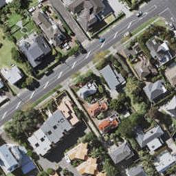 1/18 Killarney Street, Takapuna, Auckland