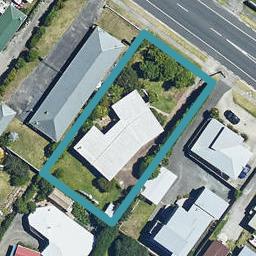 18 Maranui Street, Mount Maunganui