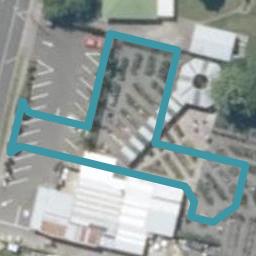 2/261 Taradale Road, Pirimai, Napier