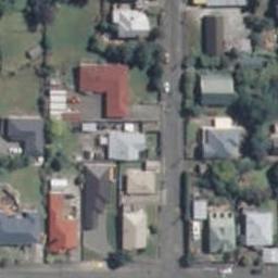 22 Gibson Street, Seaview, Timaru