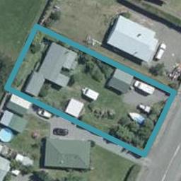 103 Glenmark Drive, Waipara, Waipara