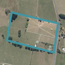 537 Pohangina Road, Ashhurst, Ashhurst