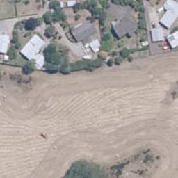 23 Saddleback Drive, RICHMOND HEIGHTS, TAUPŌ