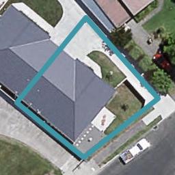 11B Higgins Street, Marewa, Napier