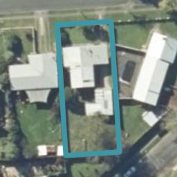 9 Fergusson Street, Tokoroa, Tokoroa