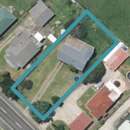 16 Pakeha Street, Matata, Whakatane