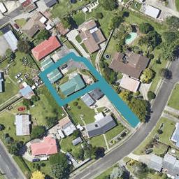 4 Konini Place, Edgecumbe, Edgecumbe