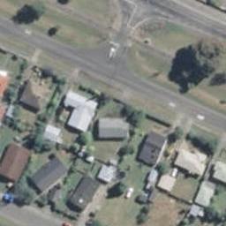 57 Afghan Street, Pleasant Point