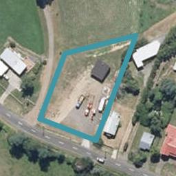 66 Burns Street, Ohakune