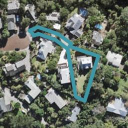35 Hebe Place, Birkenhead, Auckland