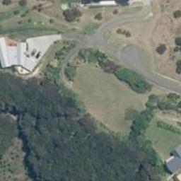 17 Esk View Road, Eskdale, Napier