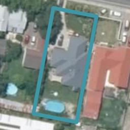 329 Meeanee Road, Meeanee, Napier