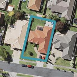 12 Trovare Place, Golflands, Auckland