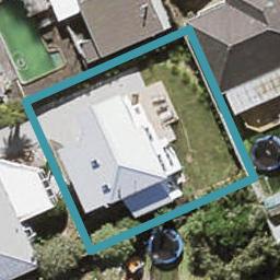 101A Flanshaw Road, Te Atatu South, Auckland