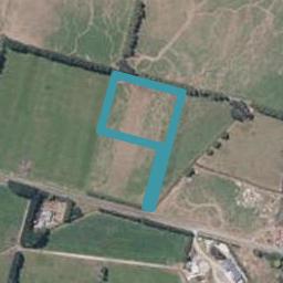 46 Lake Domain Road, Lake Reserve, Featherston