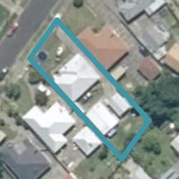 11 Hurst Avenue, Maraenui, Napier