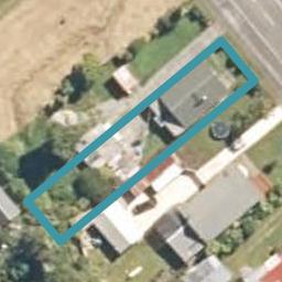 108 Seddon Street, Kumara, Greymouth