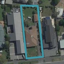 4 Rata Street, Riccarton, Christchurch