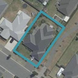 16 Granite Drive, Rolleston, Christchurch