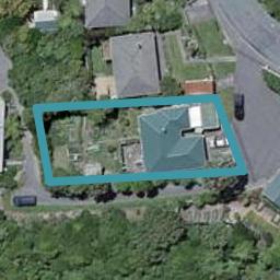 45 Cheshire Street, Wilton, Wellington