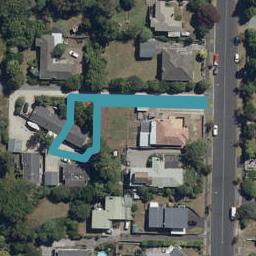 28A Alison Street, Hamilton Lake, Hamilton