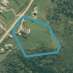 215 Govan Wilson Road, Warkworth