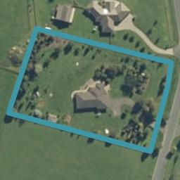 62 Everad Avenue, Matamata, Matamata