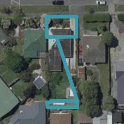 1/16 Devon Street, Sydenham, Christchurch