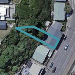 424A Evans Bay Parade, Hataitai, Wellington