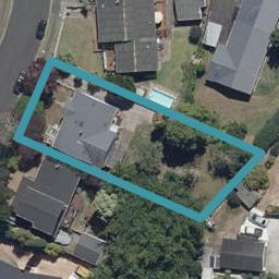 9 Dawn Rise, Glenview, Hamilton