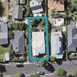 15 Burgess Road, Devonport, Auckland