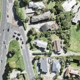 300 Whangaparaoa Road, Stanmore Bay, Whangaparaoa