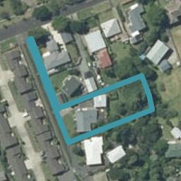 724 Mount Pleasant Road, Thames, Thames