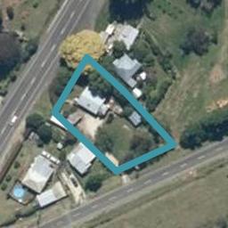 11 Main Road, Clive, Clive
