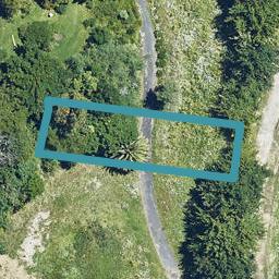 6 Mayfield Lane, Bethlehem, Tauranga