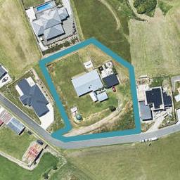 9 Eagleview Rise, Welcome Bay, Tauranga