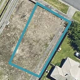 42A Rimu Street, Glenholme, Rotorua