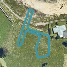 28 Quartz Avenue, Pukehangi, Rotorua