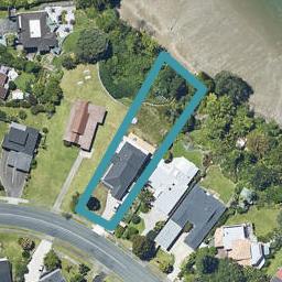 109 Te Hono Street, Maungatapu, Tauranga