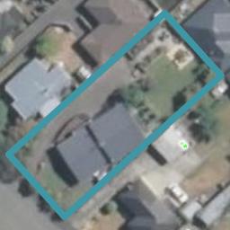 75 Cox Street, Ashburton, Ashburton