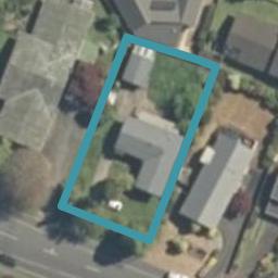 3 Kingsley Street, Leamington, Cambridge