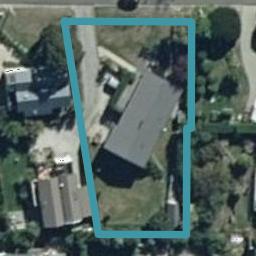 10 Winders Street, Wanaka