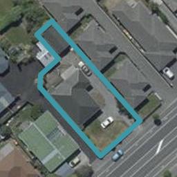 219 Wainoni Road, Avondale, Christchurch