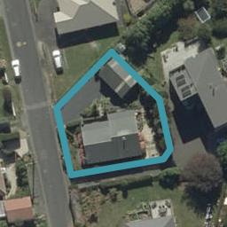 45A Seaton Road, Portobello, Dunedin