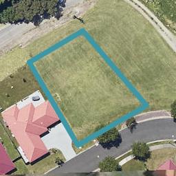 25 Ballantyne Way, Aongatete, Aongatete