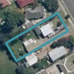 12 Hyla Road, Haumoana, Haumoana