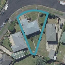 18 Gilkison Street, Halfway Bush, Dunedin